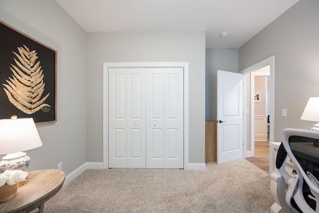 7382 Dividing Way, Ooltewah, TN 37363 - photo 25