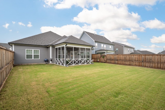 7382 Dividing Way, Ooltewah, TN 37363 - photo 32