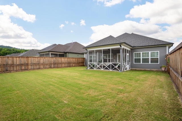 7382 Dividing Way, Ooltewah, TN 37363 - photo 33