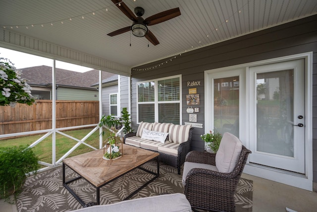 7382 Dividing Way, Ooltewah, TN 37363 - photo 36