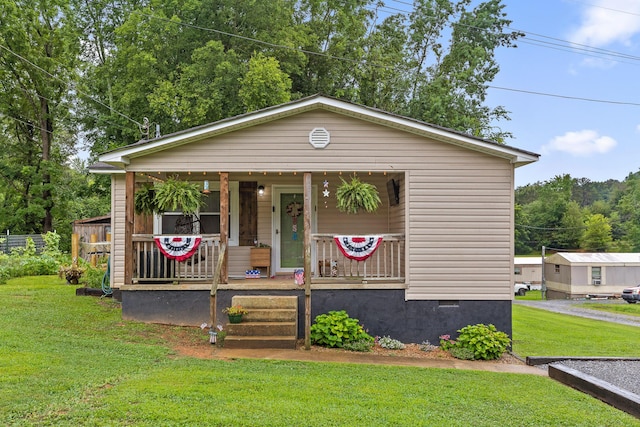 819 Mount Calvary Rd, Whitwell, TN 37397 - photo 1