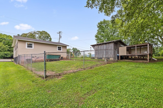 819 Mount Calvary Rd, Whitwell, TN 37397 - photo 19