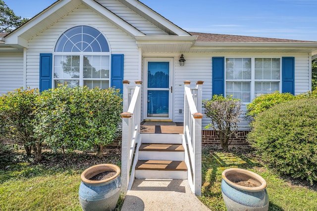 6376 Pringle Dr, Ooltewah, TN 37363 - photo 2