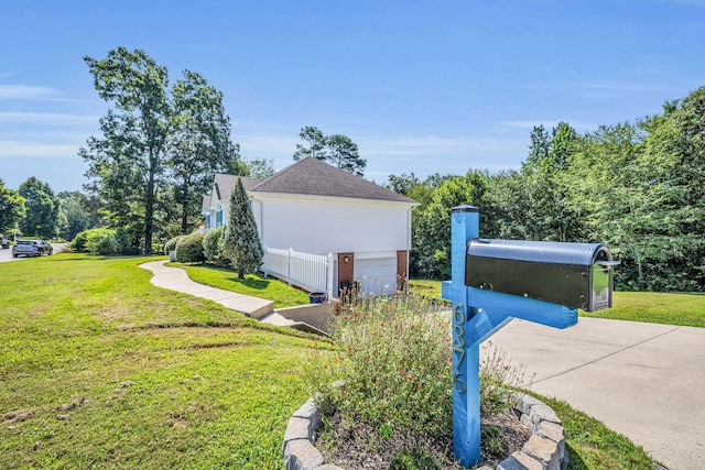 6376 Pringle Dr, Ooltewah, TN 37363 - photo 14