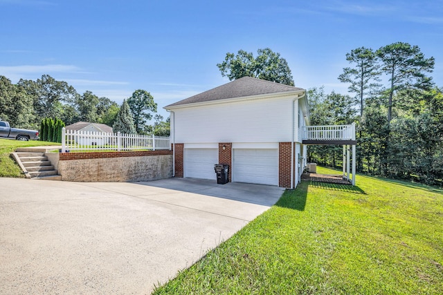 6376 Pringle Dr, Ooltewah, TN 37363 - photo 15