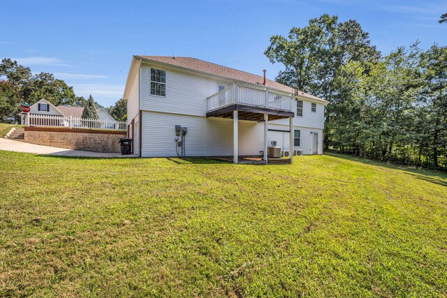 6376 Pringle Dr, Ooltewah, TN 37363 - photo 16