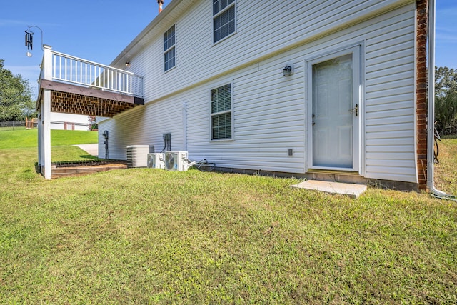 6376 Pringle Dr, Ooltewah, TN 37363 - photo 17