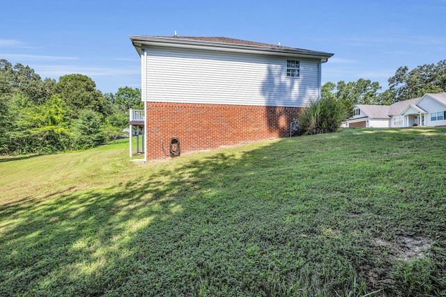 6376 Pringle Dr, Ooltewah, TN 37363 - photo 18