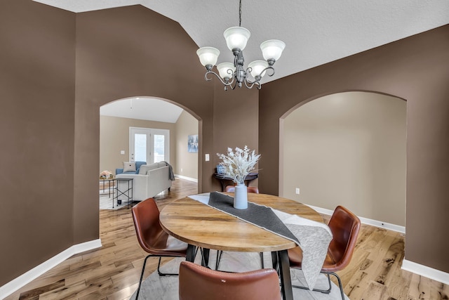 6376 Pringle Dr, Ooltewah, TN 37363 - photo 5