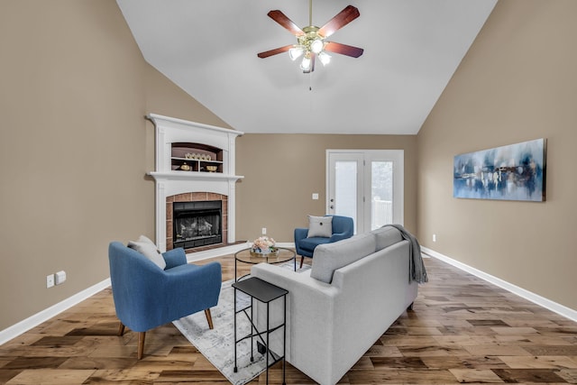 6376 Pringle Dr, Ooltewah, TN 37363 - photo 6