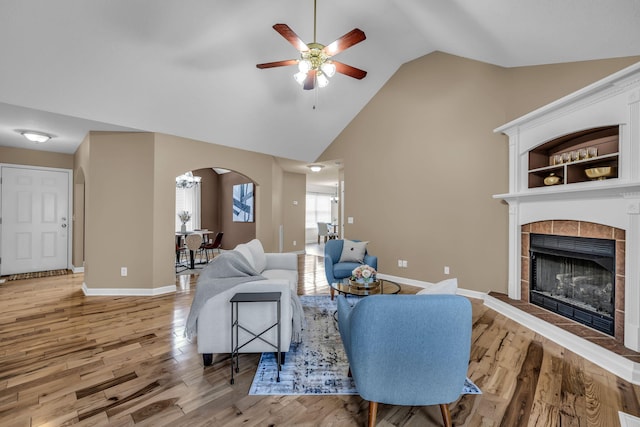 6376 Pringle Dr, Ooltewah, TN 37363 - photo 7