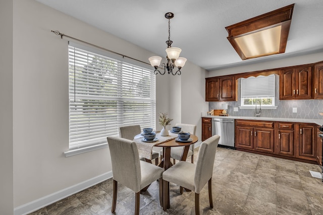 6376 Pringle Dr, Ooltewah, TN 37363 - photo 9