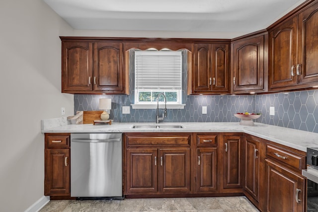 6376 Pringle Dr, Ooltewah, TN 37363 - photo 10