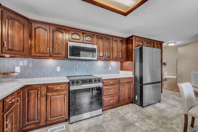 6376 Pringle Dr, Ooltewah, TN 37363 - photo 11