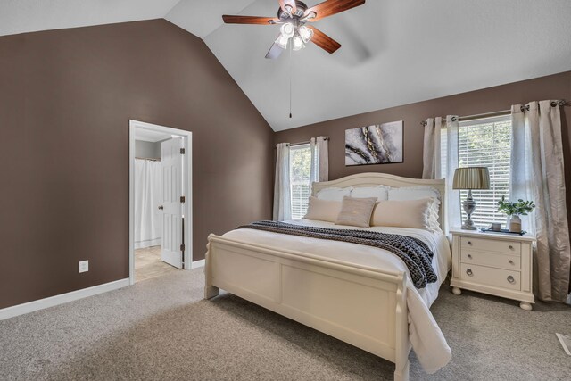 6376 Pringle Dr, Ooltewah, TN 37363 - photo 12