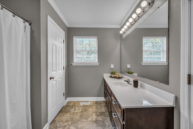 6376 Pringle Dr, Ooltewah, TN 37363 - photo 19