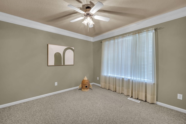 6376 Pringle Dr, Ooltewah, TN 37363 - photo 20