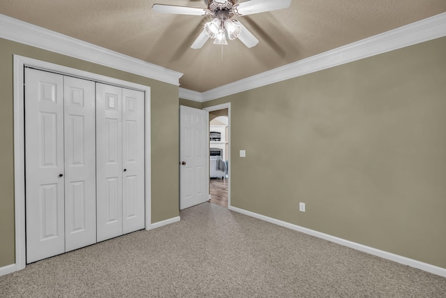 6376 Pringle Dr, Ooltewah, TN 37363 - photo 21