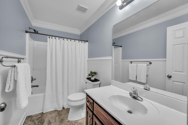 6376 Pringle Dr, Ooltewah, TN 37363 - photo 22