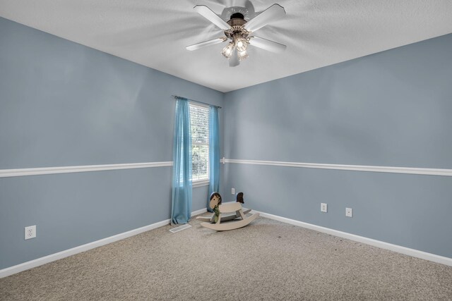6376 Pringle Dr, Ooltewah, TN 37363 - photo 23