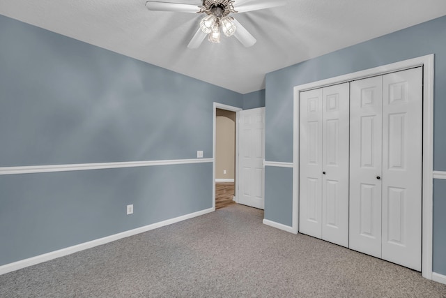 6376 Pringle Dr, Ooltewah, TN 37363 - photo 24