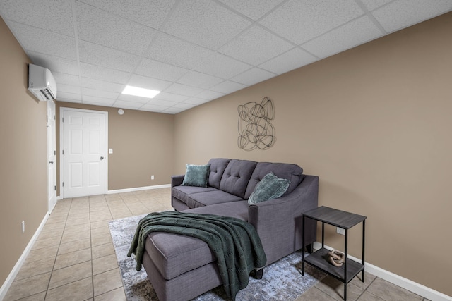 6376 Pringle Dr, Ooltewah, TN 37363 - photo 26
