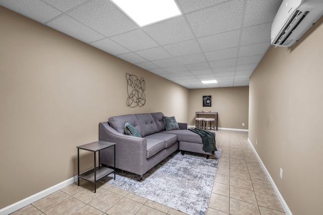 6376 Pringle Dr, Ooltewah, TN 37363 - photo 27