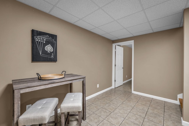 6376 Pringle Dr, Ooltewah, TN 37363 - photo 28