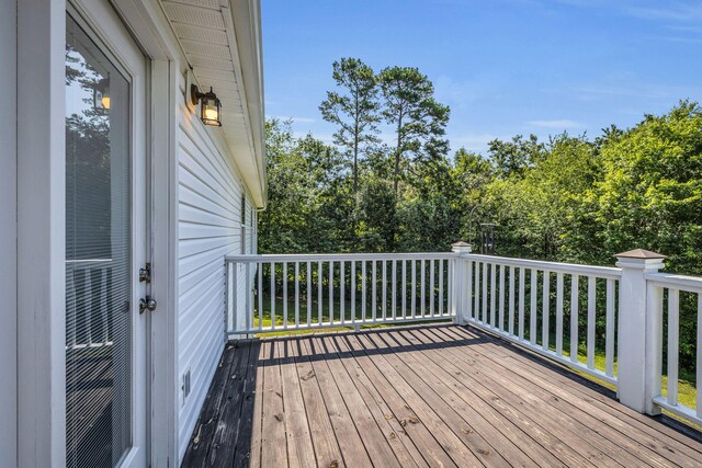 6376 Pringle Dr, Ooltewah, TN 37363 - photo 33