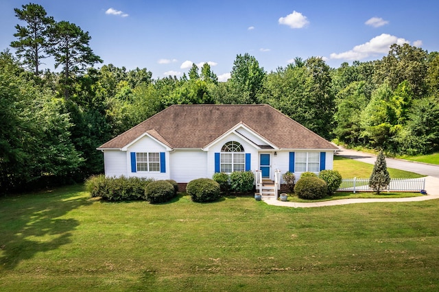 6376 Pringle Dr, Ooltewah, TN 37363 - photo 35