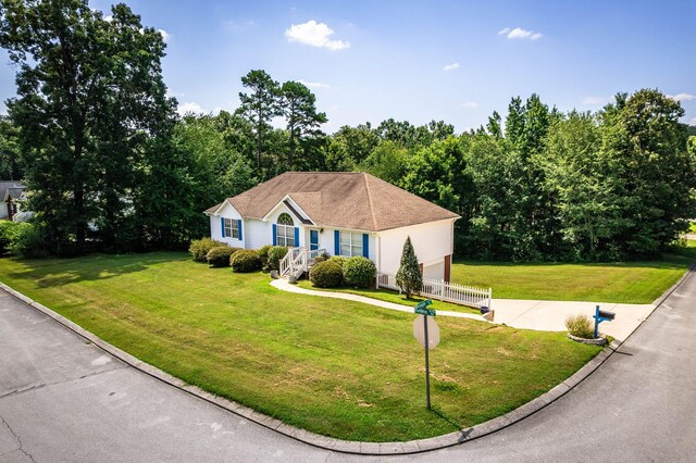 6376 Pringle Dr, Ooltewah, TN 37363 - photo 36
