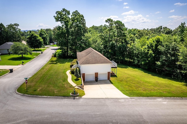 6376 Pringle Dr, Ooltewah, TN 37363 - photo 37
