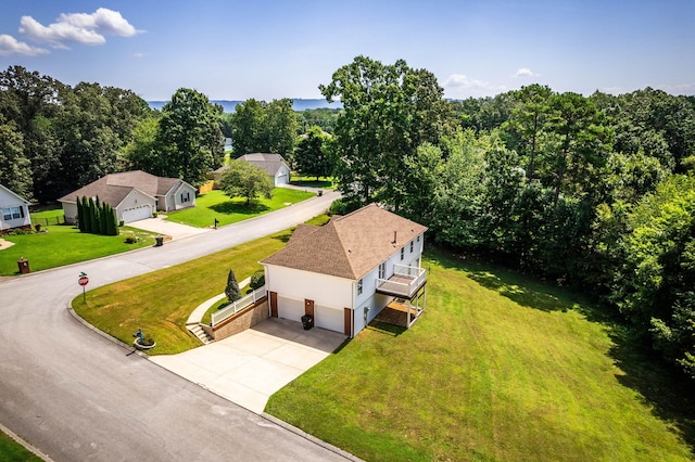 6376 Pringle Dr, Ooltewah, TN 37363 - photo 38