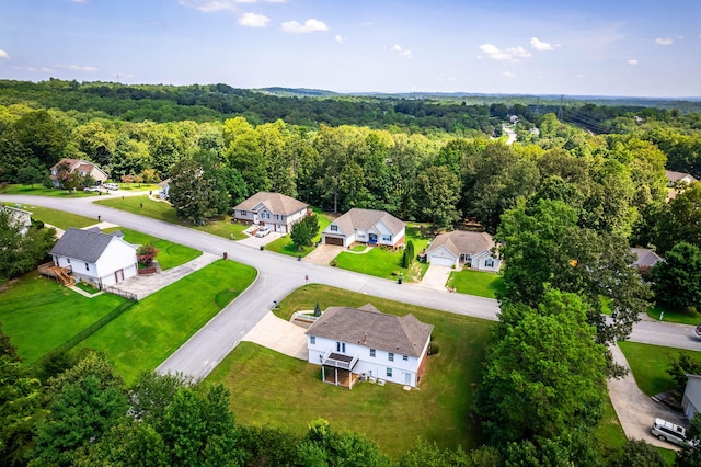 6376 Pringle Dr, Ooltewah, TN 37363 - photo 40