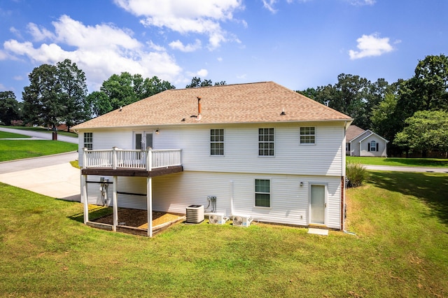 6376 Pringle Dr, Ooltewah, TN 37363 - photo 49