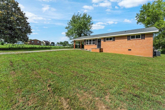 380 Overlook Dr, Whitwell, TN 37397 - photo 2