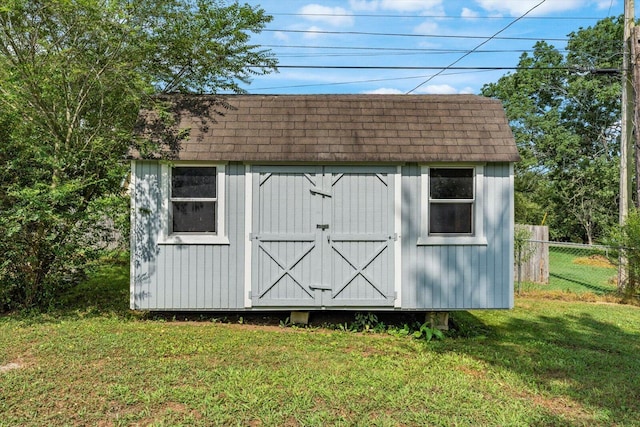 380 Overlook Dr, Whitwell, TN 37397 - photo 23