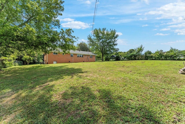 380 Overlook Dr, Whitwell, TN 37397 - photo 3