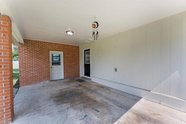 380 Overlook Dr, Whitwell, TN 37397 - photo 21