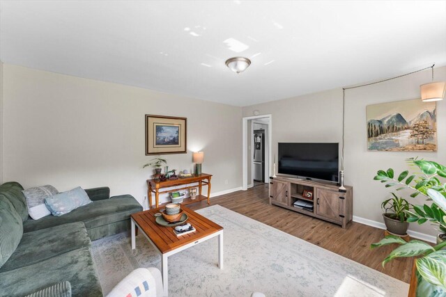 380 Overlook Dr, Whitwell, TN 37397 - photo 6
