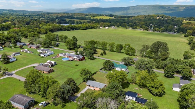 380 Overlook Dr, Whitwell, TN 37397 - photo 24