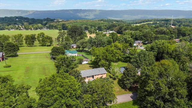 380 Overlook Dr, Whitwell, TN 37397 - photo 25