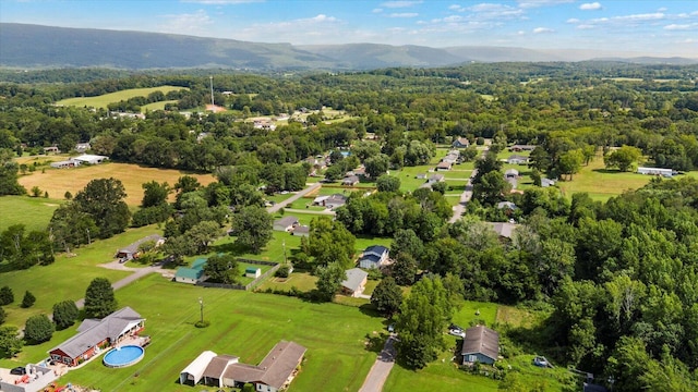 380 Overlook Dr, Whitwell, TN 37397 - photo 28