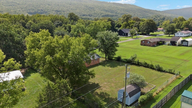380 Overlook Dr, Whitwell, TN 37397 - photo 32