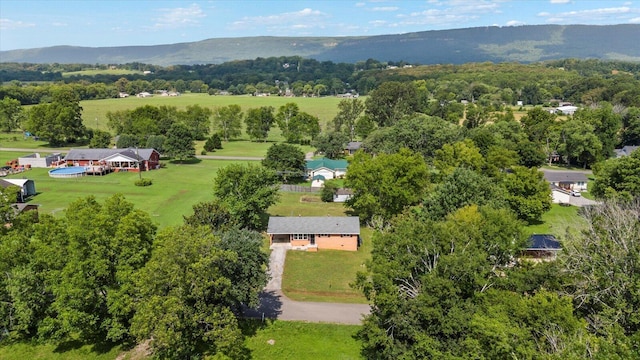 380 Overlook Dr, Whitwell, TN 37397 - photo 33