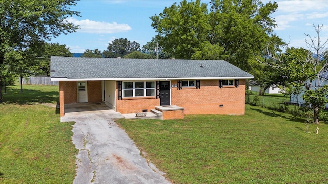 380 Overlook Dr, Whitwell, TN 37397 - photo 37