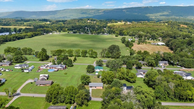 380 Overlook Dr, Whitwell, TN 37397 - photo 34