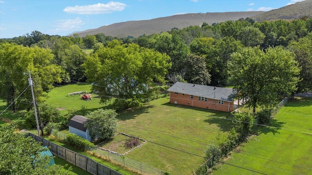 380 Overlook Dr, Whitwell, TN 37397 - photo 35