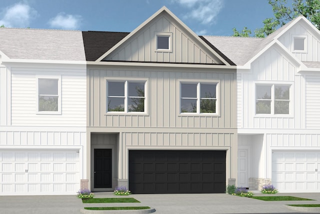 11311 Cape Vw Unit 12, Soddy Daisy, TN 37379 - photo 1