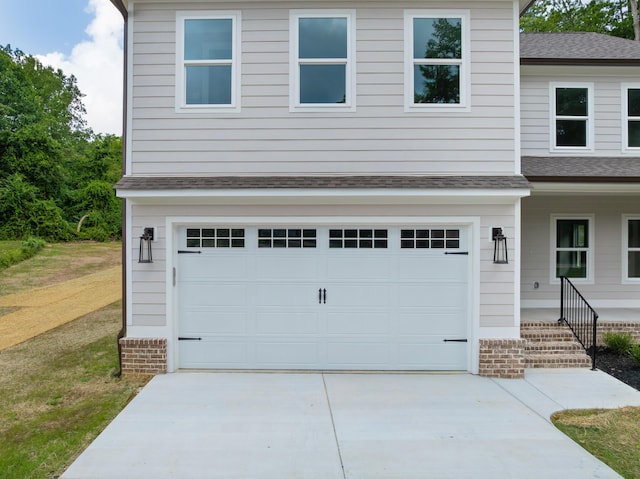 3619 Gentry Station Dr, Signal Mountain, TN 37377 - photo 3